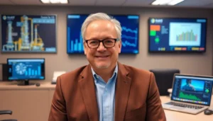 Featured image for Oil Executive Lee Raymond Biography – Age, Net Worth & Personal Life —