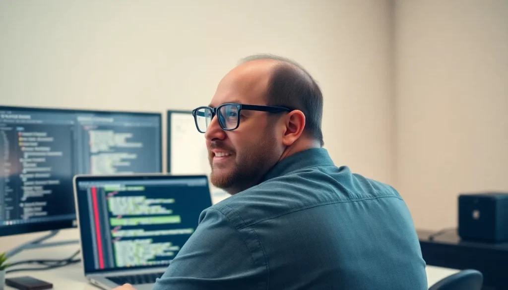 Featured image for Classifieds Entrepreneur Craig Newmark Biography – Age, Net Worth & Personal Life —
