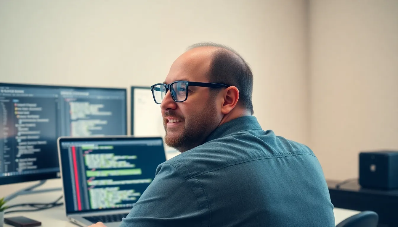 Featured image for Classifieds Entrepreneur Craig Newmark Biography – Age, Net Worth & Personal Life —