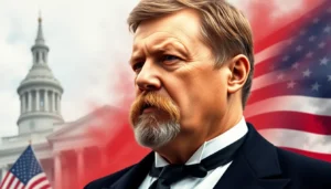 Featured image for The Life and Legacy of Theodore Roosevelt: The Progressive President —