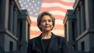 Featured image for Biography of Hillary Clinton: From First Lady to Secretary of State —