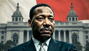 Featured image for The Life and Legacy of Martin Luther King Jr.: I Have a Dream —