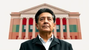 Featured image for The Life and Legacy of Cesar Chavez: The Farm Worker's Champion —