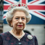 Featured image for The Life and Legacy of Queen Elizabeth II: The Longest‑Reigning Monarch —