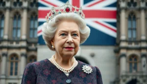 Featured image for The Life and Legacy of Queen Elizabeth II: The Longest‑Reigning Monarch —