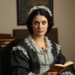 Featured image for First Lady Abigail Adams Biography – Age, Net Worth & Personal Life —