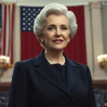 Featured image for Senator Margaret Chase Smith Biography – Age, Net Worth & Personal Life —
