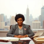 Featured image for Representative Shirley Chisholm Biography – Age, Net Worth & Personal Life —