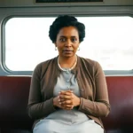 Featured image for Activist Rosa Parks Biography – Age, Net Worth & Personal Life —