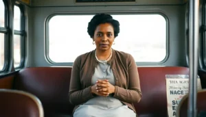 Featured image for Activist Rosa Parks Biography – Age, Net Worth & Personal Life —