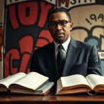 Featured image for Minister Malcolm X Biography – Age, Net Worth & Personal Life —