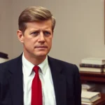 Featured image for Senator Robert F. Kennedy Biography – Age, Net Worth & Personal Life —