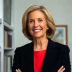 Featured image for First Lady Jill Biden Biography – Age, Net Worth & Personal Life —