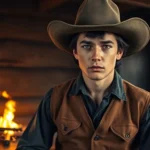 Featured image for Outlaw Billy the Kid Biography – Age, Net Worth & Personal Life —