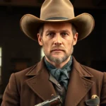 Featured image for Bandit Jesse James Biography – Age, Net Worth & Personal Life —