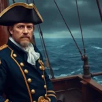 Featured image for Corsair Jean Bart Biography – Age, Net Worth & Personal Life —