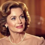 Featured image for Charmian Carr Biography – Age, Net Worth & Personal Life —