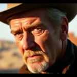 Featured image for Chuck Connors Biography – Age, Net Worth & Personal Life —