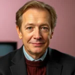 Featured image for Conrad Bain Biography – Age, Net Worth & Personal Life —