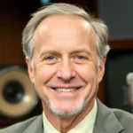 Featured image for David Lander Biography – Age, Net Worth & Personal Life —
