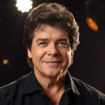 Featured image for Donny Osmond Biography – Age, Net Worth & Personal Life —