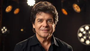Featured image for Donny Osmond Biography – Age, Net Worth & Personal Life —