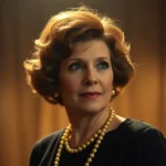 Featured image for Fannie Flagg Biography – Age, Net Worth & Personal Life —