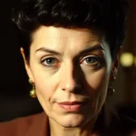 Featured image for Felice Orlandi Biography – Age, Net Worth & Personal Life —