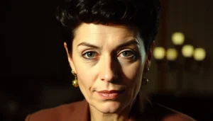 Featured image for Felice Orlandi Biography – Age, Net Worth & Personal Life —