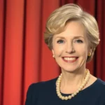 Featured image for Florence Henderson Biography – Age, Net Worth & Personal Life —