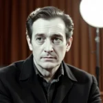 Featured image for Frank Aletter Biography – Age, Net Worth & Personal Life —