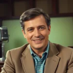 Featured image for Frank Cady Biography – Age, Net Worth & Personal Life —