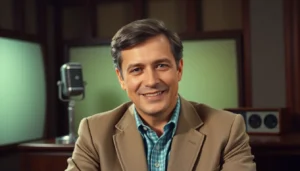 Featured image for Frank Cady Biography – Age, Net Worth & Personal Life —