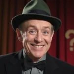 Featured image for Frank Gorshin Biography – Age, Net Worth & Personal Life —