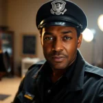 Featured image for Frank McRae Biography – Age, Net Worth & Personal Life —
