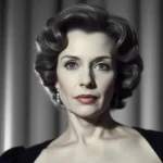 Featured image for Geraldine Page Biography – Age, Net Worth & Personal Life —
