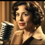 Featured image for Gloria Jean Biography – Age, Net Worth & Personal Life —