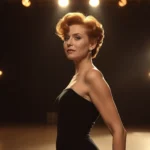 Featured image for Gwen Verdon Biography – Age, Net Worth & Personal Life —