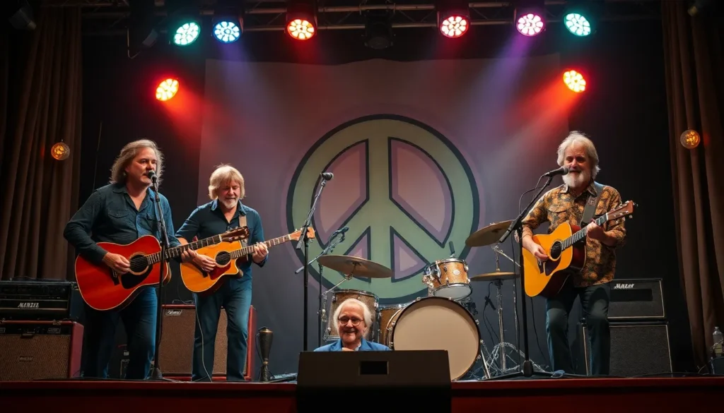 Featured image for The Youngbloods Biography – Age, Net Worth & Personal Life —