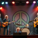 Featured image for The Youngbloods Biography – Age, Net Worth & Personal Life —