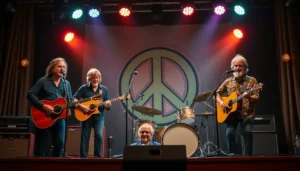 Featured image for The Youngbloods Biography – Age, Net Worth & Personal Life —