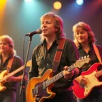 Featured image for Pablo Cruise Biography – Age, Net Worth & Personal Life —