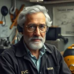 Featured image for Oceanographer Jacques Cousteau Biography – Age, Net Worth & Personal Life —