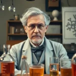 Featured image for Bacteriologist Alexander Fleming Biography – Age, Net Worth & Personal Life —