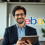 Featured image for E-commerce Founder Pierre Omidyar Biography – Age, Net Worth & Personal Life —