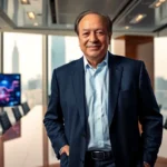 Featured image for Telecom Tycoon Carlos Slim Biography – Age, Net Worth & Personal Life —