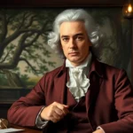 Featured image for Patriot Samuel Adams Biography – Age, Net Worth & Personal Life —