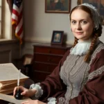Featured image for Biography of First Lady Abigail Adams – Age, Net Worth & Personal Life —