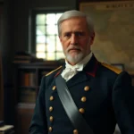 Featured image for Leader Robert E. Lee Biography – Age, Net Worth & Personal Life —