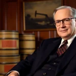 Featured image for Oilman H.L. Hunt Biography – Age, Net Worth & Personal Life —